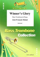 Winner's Glory Download