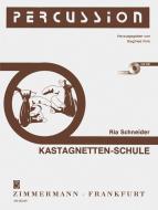 Kastagnetten-Schule 