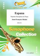 Espana Download