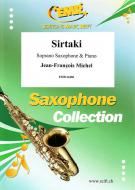 Sirtaki Download