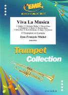 Viva La Musica Download