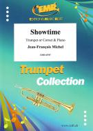 Showtime Download
