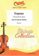Espana Download