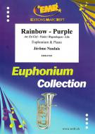 Rainbow - Purple Download
