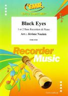 Black Eyes Download