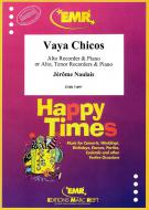 Vaya Chicos Download