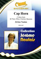 Cap Horn Download