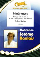 Itinérances Download