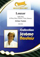 Louxor Download