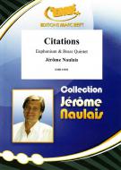 Citations Download