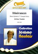 Itinérances Download