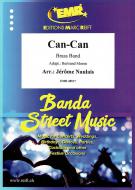 Can-Can Download