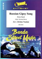 Russian Gipsy Song Download