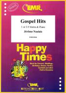 Gospel Hits Download