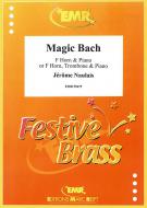 Magic Bach Download