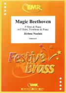 Magic Beethoven Download