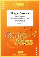 Magic Dvorak Download