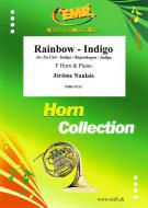 Rainbow - Indigo Download