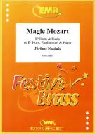 Magic Mozart Download