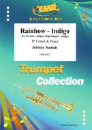 Rainbow - Indigo Download