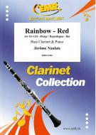 Rainbow - Red Download