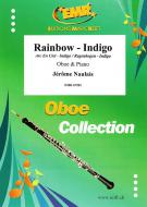 Rainbow - Indigo Download