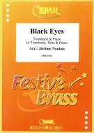 Black Eyes Download