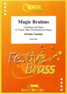 Magic Brahms Download