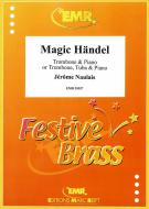 Magic Händel Download
