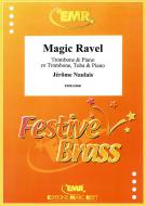 Magic Ravel Download