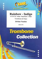 Rainbow - Indigo Download