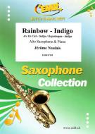 Rainbow - Indigo Download
