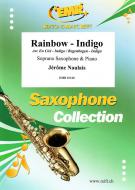 Rainbow - Indigo Download