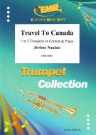 Travel To Canada Download
