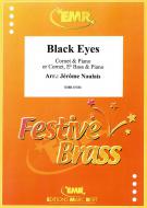Black Eyes Download