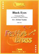 Black Eyes Download