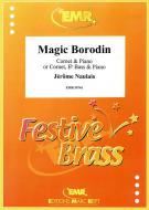 Magic Borodin Download
