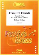 Travel To Canada Download