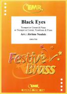 Black Eyes Download