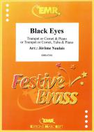 Black Eyes Download