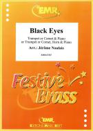 Black Eyes Download