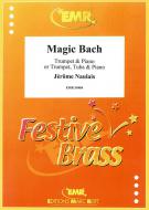 Magic Bach Download
