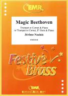 Magic Beethoven Download