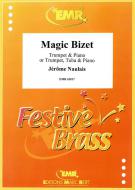 Magic Bizet Download