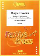 Magic Dvorak Download