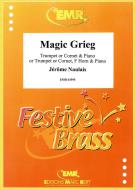 Magic Grieg Download