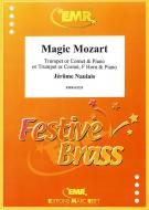 Magic Mozart Download