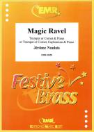 Magic Ravel Download