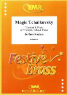Magic Tchaikovsky Download