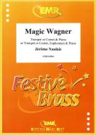 Magic Wagner Download